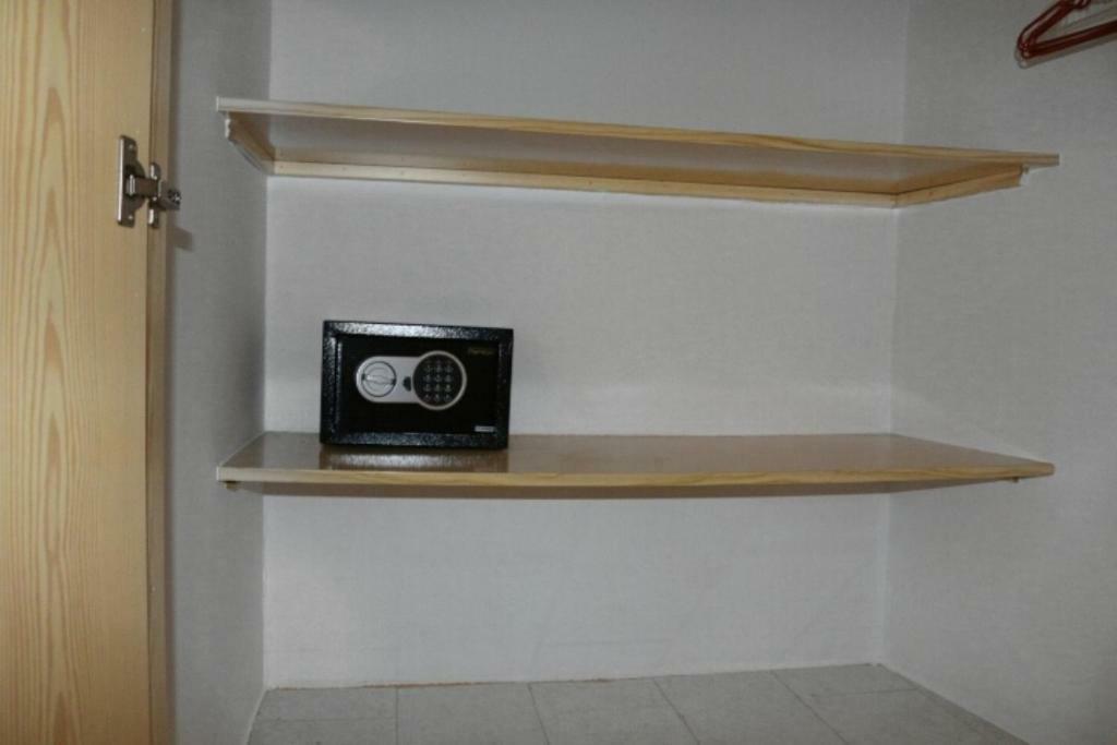 Casa Rural Los 2 Yugos Navaluenga Buitenkant foto